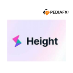 Height Broker