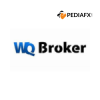 WQ Broker