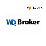 WQ Broker