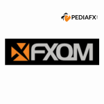 FXQM