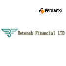 Betensh Financial LTD