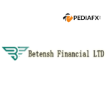 Betensh Keuangan LTD