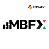 MBFX