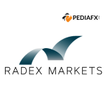 RADEX MARKETS