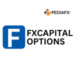 FxCapitalOptions