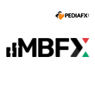 MBFX