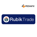 Rubik Trade