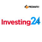 Investing24