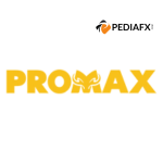 Promaks