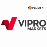 VIPRO