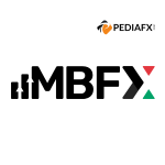 MBFX