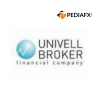 Univell Broker