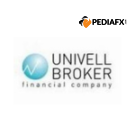 Univell Broker