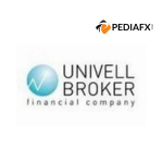 Univell Broker