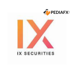 IX Securities