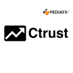 Ctrust