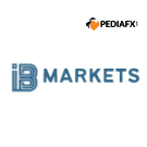 IB Markets