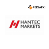 Hantec Markets