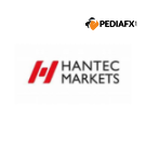 Hantec Markets