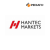 Hantec Markets