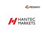 Hantec Markets