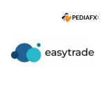 EasyTrade