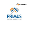 Primus Capital