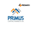 Primus Capital