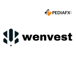 Wenvest