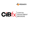 CIBfx