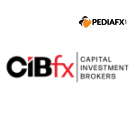 CIBfx