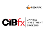 CIBfx