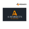 AMarkets