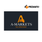 AMarkets