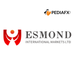 ESMOND