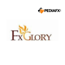 FXGlory