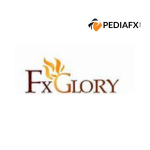 FXGlory