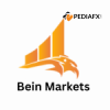 Bein Markets