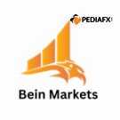 Bein Markets