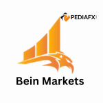 Bein Markets