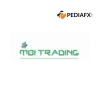 MBI TRADING