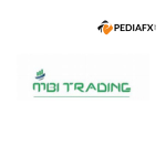 MBI TRADING