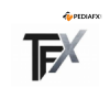 TFX