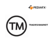 TRADESXMARKET