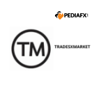 TRADESXMARKET