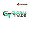 GlobalTrade