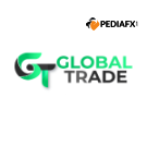 GlobalTrade