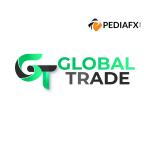 GlobalTrade