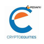 crypto-equities