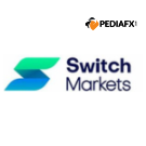 Switch Markets
